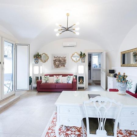 I Saraceni Bed & Breakfast Catania Eksteriør bilde