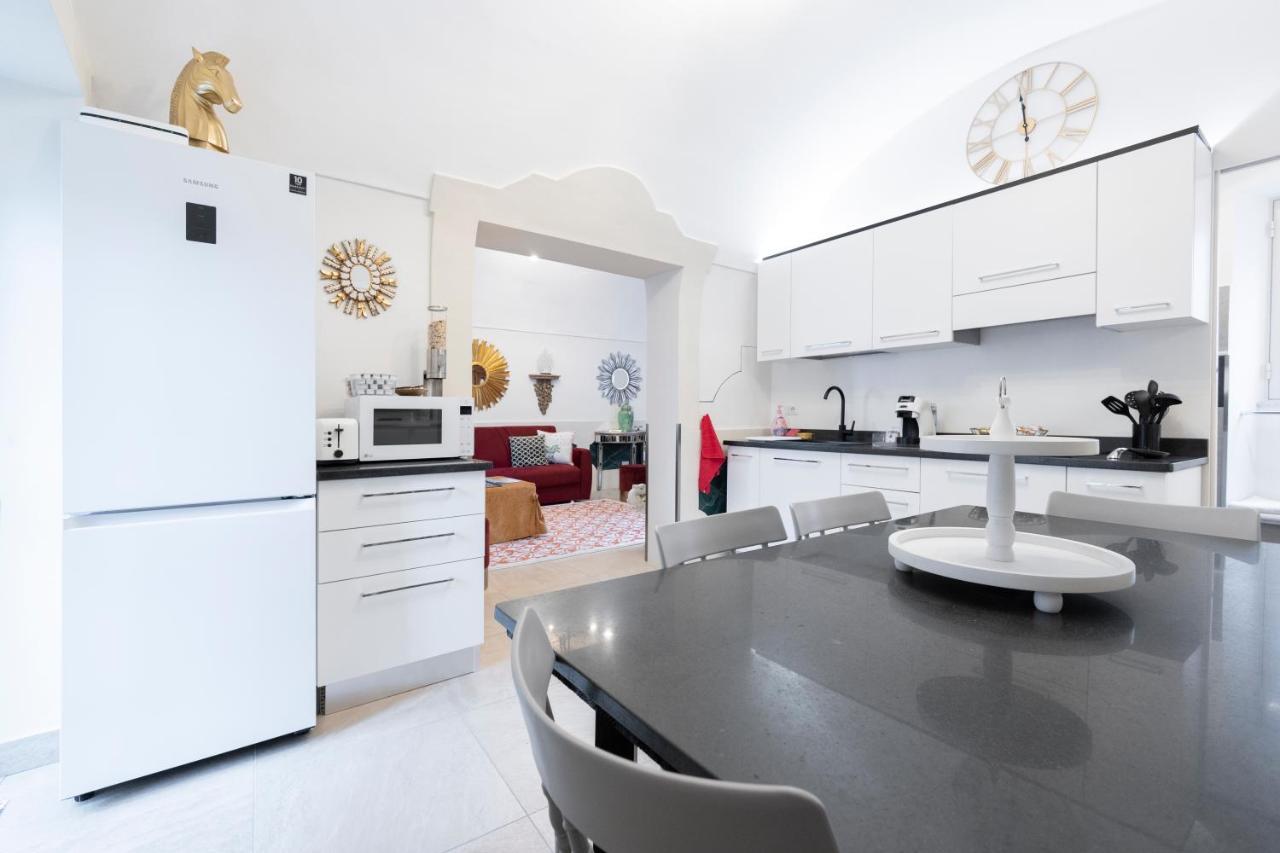 I Saraceni Bed & Breakfast Catania Eksteriør bilde